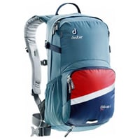 DEUTER BIKE I 14 SIRT CANTASI