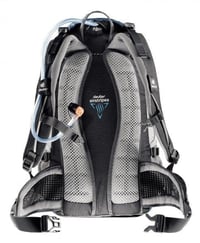 DEUTER TRANS ALPINE 32 EL SIRT CANTASI (33203.741)