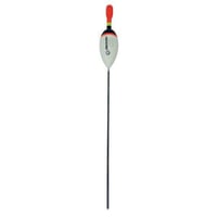 DFT Ahşap Uçlu Şamandıra 3-21 1,00 gr 1/10
