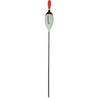 DFT Ahşap Uçlu Şamandıra 33 2,00 gr 1/10