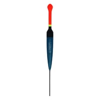 DFT Ahşap Uçlu Şamandıra 64 5,00 g 1/10