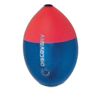 DFT Alabalık Şamandıraları 8-16 4,00 gr 1/10