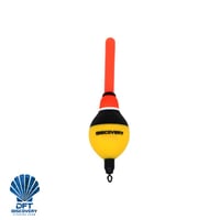DFT Alabalık Şamandıraları 8-32 3,0 g 1/10