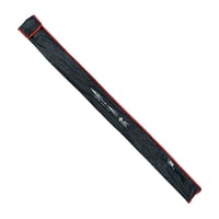 DFT Bentley 180 cm Jig Kamışı 100-250  g