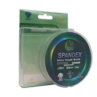 DFT Bojin 8X Spandex İp Misina 0.08 mm 150 m