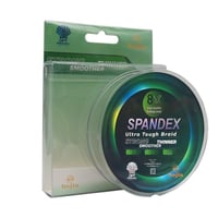 DFT Bojin 8X Spandex İp Misina 0.14 mm 300 m