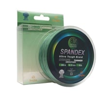 DFT Bojin 8X Spandex İp Misina 0.35 mm 300 m