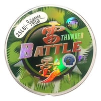 DFT Bojin 9X SN Braıd İp Misina 0.20 mm 25 Lb 150 m