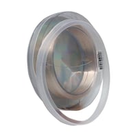DFT Bojin Flannel Fluorocarbon 100 m 0.60 mm Misina