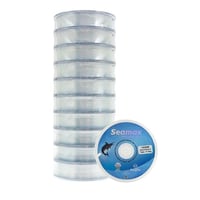 DFT Bojin Seamax Misina 10 lu Makara 100 m - 0.50 mm