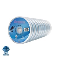 DFT Bojin Seamax Misina 10 lu Makara 100 m - 0.25 mm