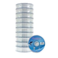 DFT Bojin Seamax Misina 10 lu Makara 100 m - 0.45 mm