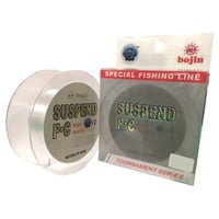 DFT Bojin Suspend F.C.Misina 300 m-0.30 mm Pvc Paket