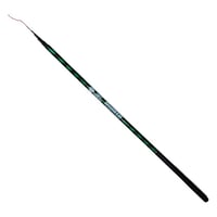 DFT Bonito 300 cm Kısa Göl Kamışı