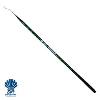 DFT Bonito 300 cm Kısa Göl Kamışı