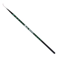 DFT Bonito 360 cm Kısa Göl Kamışı