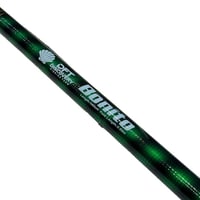 DFT Bonito 540 cm Kısa Göl Kamışı
