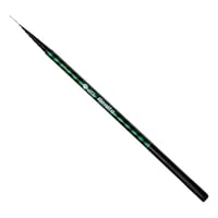 DFT Bonito 540 cm Kısa Göl Kamışı