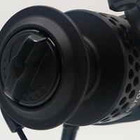 DFT Castor 5000 Baitrunner Olta Makinesi 5+1 BB