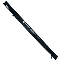 DFT Donatello 213 cm  Olta Kamışı 0.5-6 g - LRF