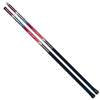 DFT Explorer 300 cm Göl Kamışı 10-30 g