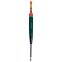 DFT Plastik Şamandıra No:22073 B Gr:8.00