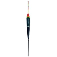 DFT Plastik Şamandıra No:25039 3 g 1/10