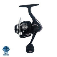 DFT Rigel 800 Mini LRF Olta Makinesi 5+1 BB