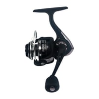 DFT Rigel 800 Mini LRF Olta Makinesi 5+1 BB
