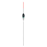 DFT S.Floats Lift Bite Şamandıra 1637 2,00 g