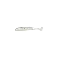 DFT Sasi 5,5 cm 1,6 g İğnesiz R:01  1/12