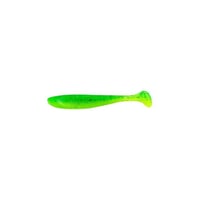 DFT Sasi 5,5 cm 1,6 g İğnesiz R:11  1/12