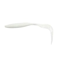 DFT Sasi 9 cm 2,2 g İğnesiz Renk:Beyaz 1/6