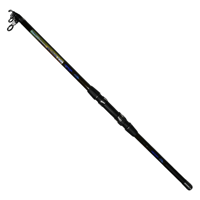 DFT Sea Master 500 cm Karbon Surf Kamışı 250 g