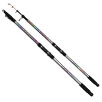 DFT Sierra 420 cm Surf Kamışı 100-200 g