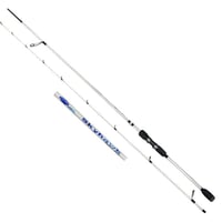 DFT Skyhawk 225 cm LRF Olta Kamışı 2-8 g
