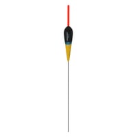 DFT Sliding Floats Şamandıra 1004 - 18 gram