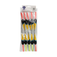 DFT Sliding Floats Şamandıra 1004 -15 gram