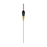 DFT Sliding Floats Şamandıra 1004 -15 gram