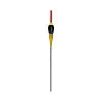 DFT Sliding Floats Şamandıra 1008 - 15 g