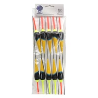 DFT Sliding Floats Şamandıra 1008 - 18 gram