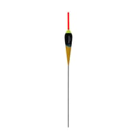 DFT Sliding Floats Şamandıra 1008 - 18 gram