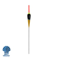 DFT Sliding Floats Şamandıra 1008 - 18 gram
