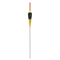 DFT Sliding Floats Şamandıra 1008 - 20 gram