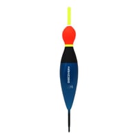 DFT Sliding Floats Şamandıra 105 8,0 g