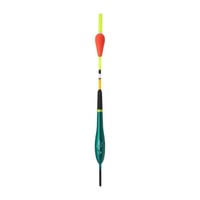 DFT Sliding Floats Şamandıra 201 4,0 g