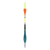 DFT Sliding Floats Şamandıra 201 6,0 g