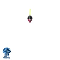 DFT Sliding Floats Şamandıra 2023 15,00 gr