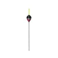 DFT Sliding Floats Şamandıra 2023 15,00 gr