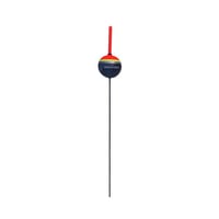 DFT Sliding Floats Şamandıra 2025 15,00 gr